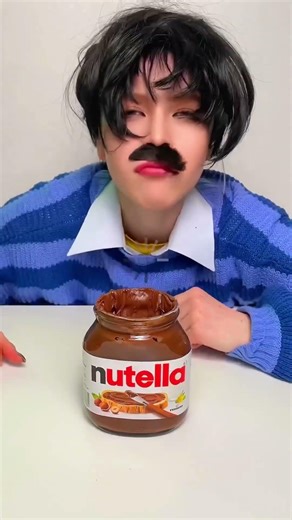 Ice Cream Test Begins 😆🍦