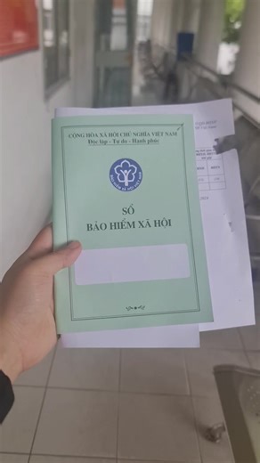 Cập nhật BHXH 2026 #kienthucbhxh