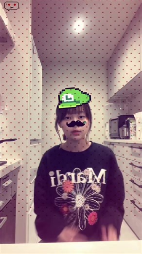 卒業に向けた旅立ちの日の歌