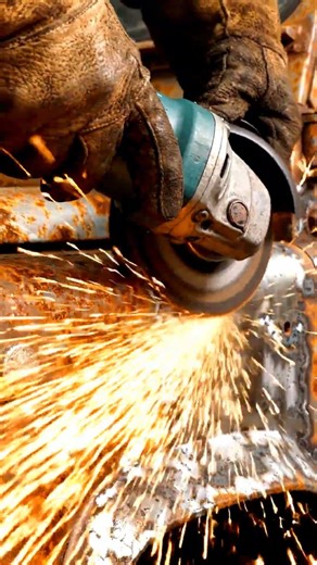 Ultimate Barn Find: Land Rover Series III Restoration