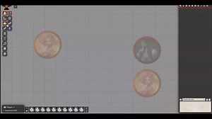 Image Context - A convenient way to show images to your players