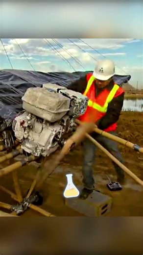 Can You Build an Airplane From Bamboo?