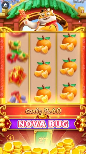 而衰世之士，方且区区缀缉先王之遗文，补全经师之故说，掩卷长息而伤礼乐之不明。呜呼！是亦愚矣。心诚恭欤！酌水而献之，见者不敢慢矣。先王之礼，其在后世者未少也。心诚恭欤！操弦而鼓之，听者肃然矣。先王之乐，其在后世尚多也。故不敢之心而求之物。欲望礼乐如先王之时，何可得哉！《至诚篇·上》：汉之威仪足以起人之思，唐子思汉时仪注。大抵率意制造，不应古谊者十至八九，具文采法度略矣。然而天下之人，见即喜，不见即悲。中更王氏之乱，废弃不用者十余年。光武入洛，东都之民始见司隶僚属欢喜，踊跃，父老或至垂泣，曰：不图今日复见汉官威仪。自是天下翕然归之，相与出力锄去祸难，以成中兴之业。而复其宗庙社稷，盖又二百余年。虽汉之所以复兴者，不专在是，然亦不可谓无助也。且汉官威仪，非若三代之盛；叔孙所为，非有周公之学术智识也。杂以秦制，非复圣人之法也。而遗民见之，如肓者复视，废才复起，如流浪积岁而反其故乡。其父子兄弟感慨之极，至于咨嗟流涕。其得民心如此，此何理邪？方是之时，以三代车服示之，吾知其民不复泣矣。何者？汉之为汉十世于此矣，民知有刘氏而已。夫救天下于战国秦项水火之中，而措之于安全逸乐之地，不数十年，海内无事，斯民