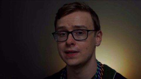 Doctoral degree tier list (doctorate degrees ranked!)