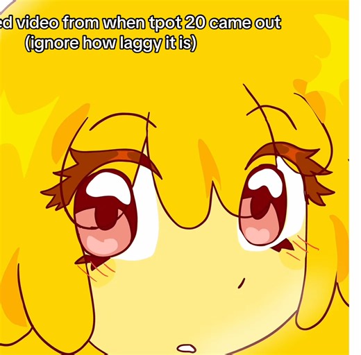 #alienstage #tpot #bfdi #osc #alnst not expecting this to get much since its scrapped and i hate it and yeah