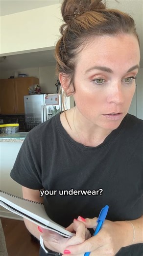 Sleepaway camp can be stressful. Make sure you pack Duracell Batteries with Power Boost Ingredients to make it a little easier. | Duracell