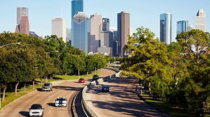 List: 5 commonly used phrases by Houstonians