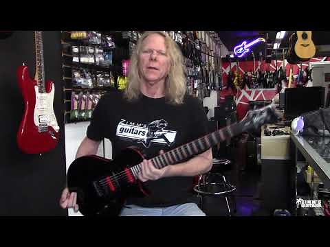 Kramer Assault 220 FR