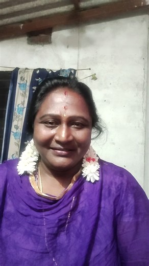Rasathi S on Reels