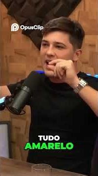 ClickBank. The SECRET Strategy that Worked in 2020.