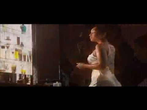 Envy the movie trailer