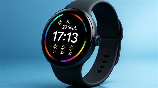 Pixel Watch anche per monitorare l'ipertensione: parte uno studio molto ambizioso