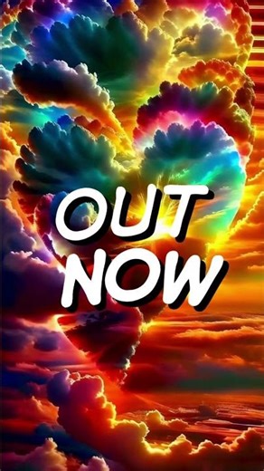 I ADORE YOU #dreamboxstudios #music #rnb