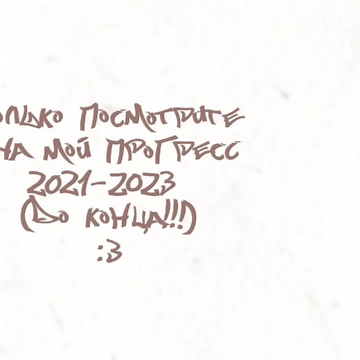 Animated Cartoon Cat Expressions and Poses