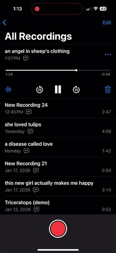 Creating Music in a Cold Room: A Fun Journey