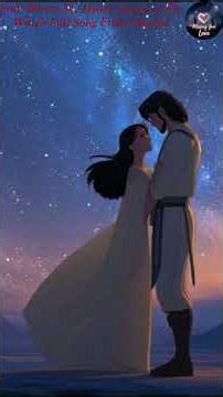 Stay Where My Heart Learns to Fly 💔- Soulful Love Song
