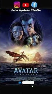 These 10 Sci-Fi Movies Will Blow Your Mind 🤖🔥 Must Watch Now! #Shorts #SciFi #SciFiMovies