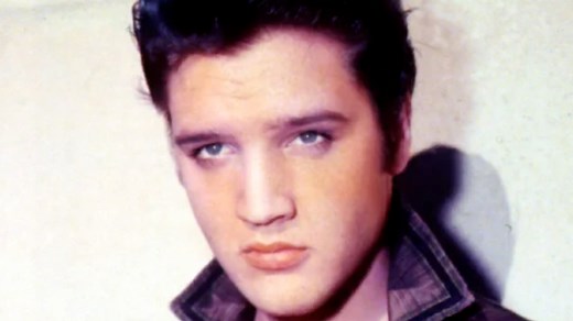 The FBI Files On #Elvis Explained | Grunge.com