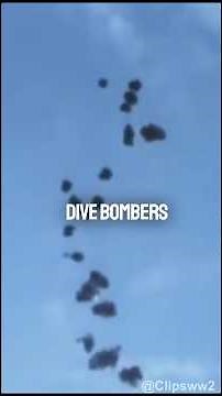 Battle of Midway: The Day the Pacific Changed Forever #history #ww2