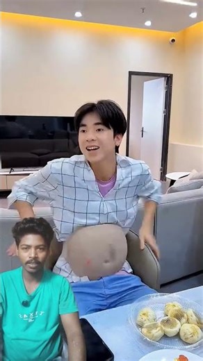 mini wood toy woodworking art skill #ytshorts #facts