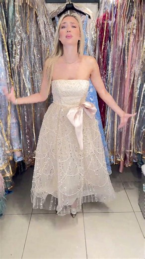 Φορέματα για Καλεσμένη σε Γάμο 👗 | Elegant Occasion Looks