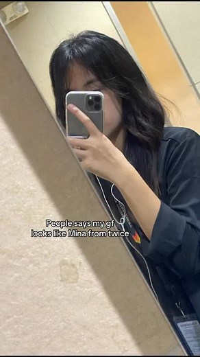 #wlw | First and Must