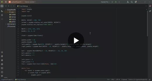 #internpe #python #coding #learning #project | Sarthak Sontakke