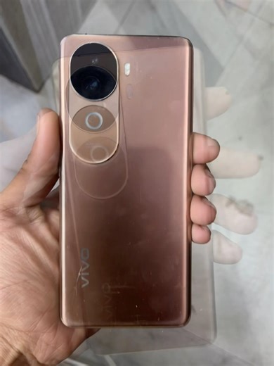 Vivo v29e 5g display demage #shorts #shortsfeed #vivov29e5g #viralvideo #repair #trending #youtube