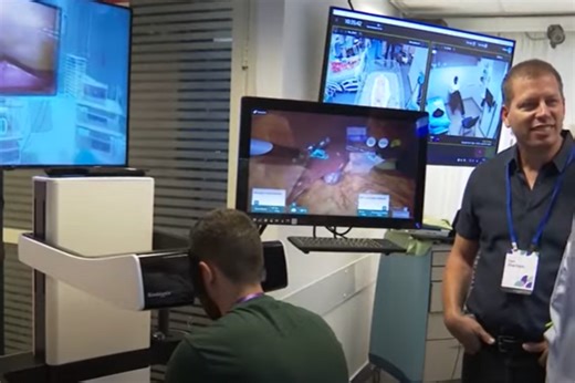 Sheba Medical Center Ranks No. 7 Worldwide in 2026 Newsweek-Statista Hospital List | United with Israel