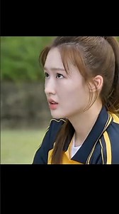 #kdrama || the boy care 100% but power 50% || the girl hurt🙂