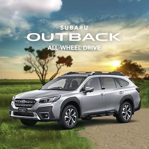 Whether you’re cruising the city streets or taking on the muddiest track, get ready to do more with a Subaru SUV. Check out our range and find your perfect fit. | Subaru Australia