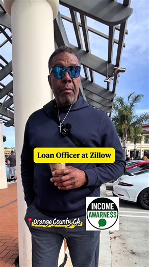 Steps to Become a Mortgage Loan Officer