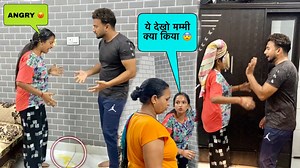 3.1M views · 10K reactions | don`t try these pranks on wife || prank goes extreme wrong || jeet thakur pranks | Jeet Thakur Pranks | Facebook