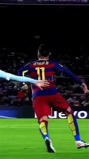 So với Neymar thời trẻ thì Lamine Yamal chưa có tuổi #bongda #football #lamineyamal #neymar