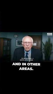 Robots Replacing Jobs: The Future of American Manufacturing?