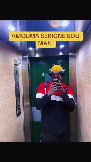 Videos de ADY-KR8S ✪ (@monogame_mon_choix) con “son original - Nayasenteur”