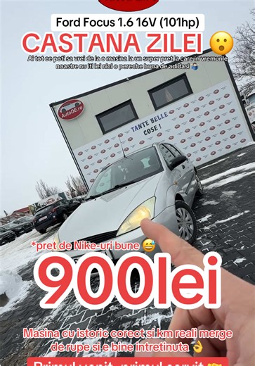 #autode #tiktok #cars #masini #fyp TikTok