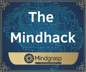 What if there's a way to retrieve the password from your Bitcoin Wallet? — Hive