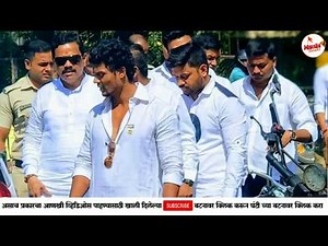 Gotya Bhai New Song Deva Group 2023 | #491 Deva Group New Song | Jignesh Patil | Marathi Beatz