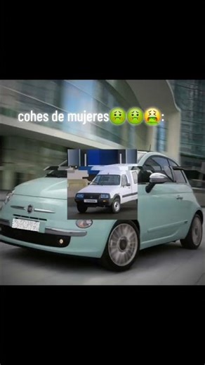 #youtube #c15 #citroen #edit edit c15 Citroën solo hombres le darán me gusta