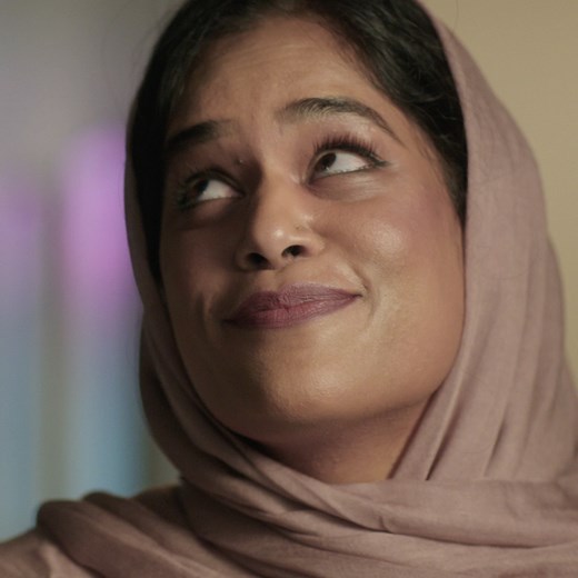 🗓 We’re sorry for ruining your Saturday plans! Except, well, we’re actually not sorry. We know that a better #forecast helps you make better decisions. #TheWeatherChannel provides critical weather information wherever you are: https://ibm.co/3omQzv5 | The Weather Channel