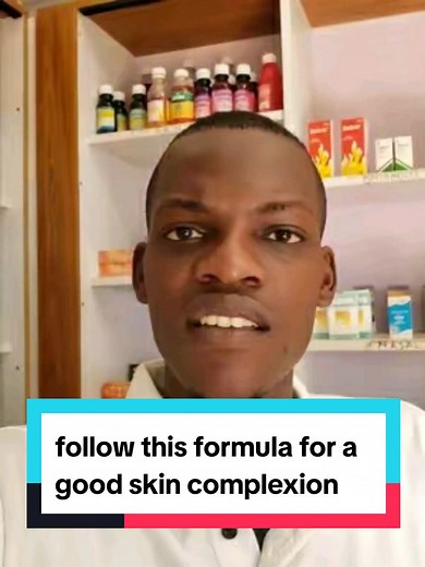 Achieving a Healthy Skin Complexion: The Ultimate Guide