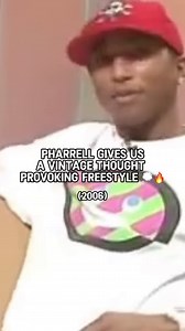 57K views · 1.3K reactions | Celebrating 50 years of Hip-Hop by honoring the ’s who pioneered a legacy of Rhythm, Revolution and Soul. Stream the official Hip Hop At 50 playlist today to join the celebration. | Urban Legends | Facebook