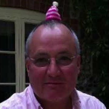 Ian C. Thomas's Letter from The Walking Dead #32