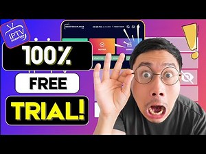 Complete Guide: How to Install IPTV Smarters Pro on Your Samsung Smart TV (Step-by-Step).