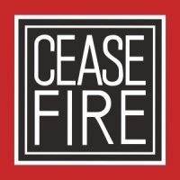 Ceasefire Industries Pvt Ltd. | LinkedIn