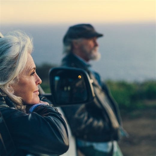 No Money? No Problem! Try These Cheap Vacations in the US for Couples