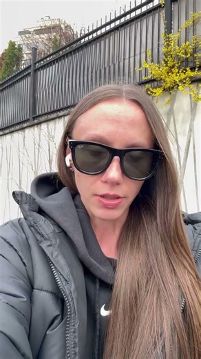 EUR/USD - forecast for a fall. Analytics 03.04.26 #fxpro #eurusd #trading #forex #trading #trader