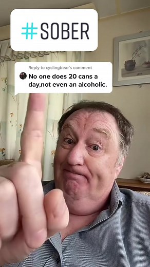 #Drinking #addiction #recovery #abuse #alcohol #rehab #sober #support