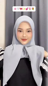 114K views · 1.1K reactions | Tutorial hijab 懶✨ | Tutorial Hijab | Facebook
